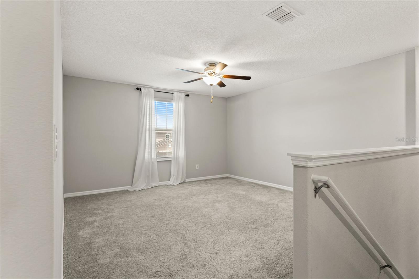 Image 22 of 51 For 238 Argyll Drive