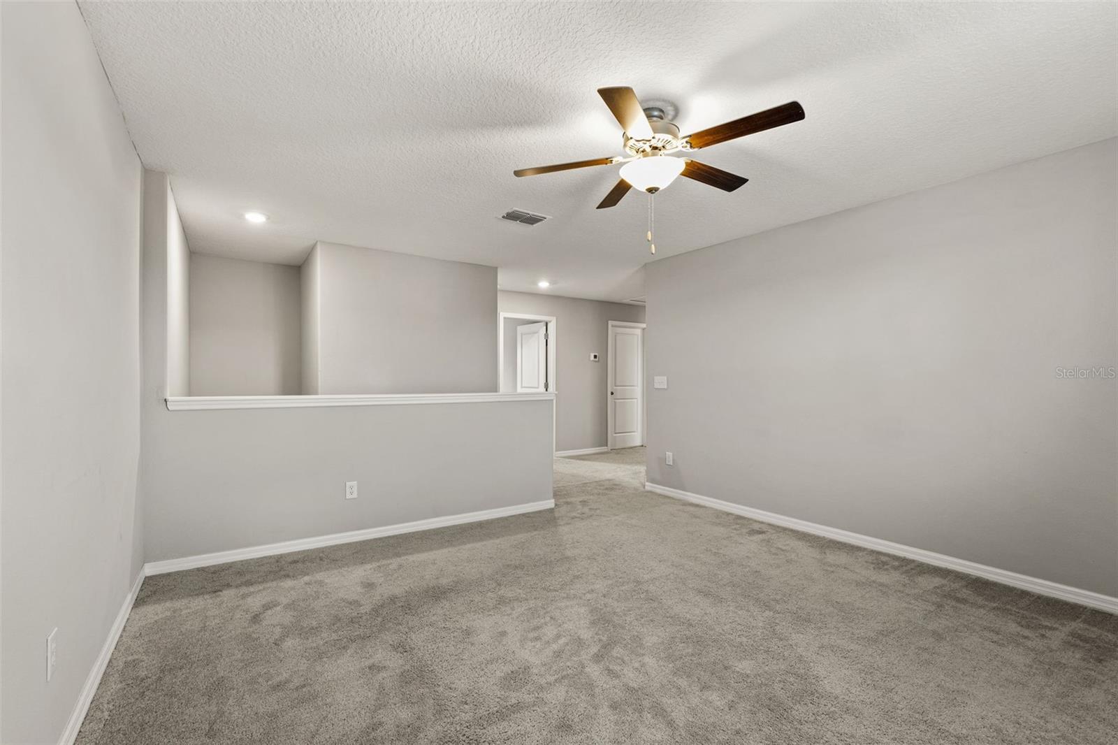 Image 23 of 51 For 238 Argyll Drive