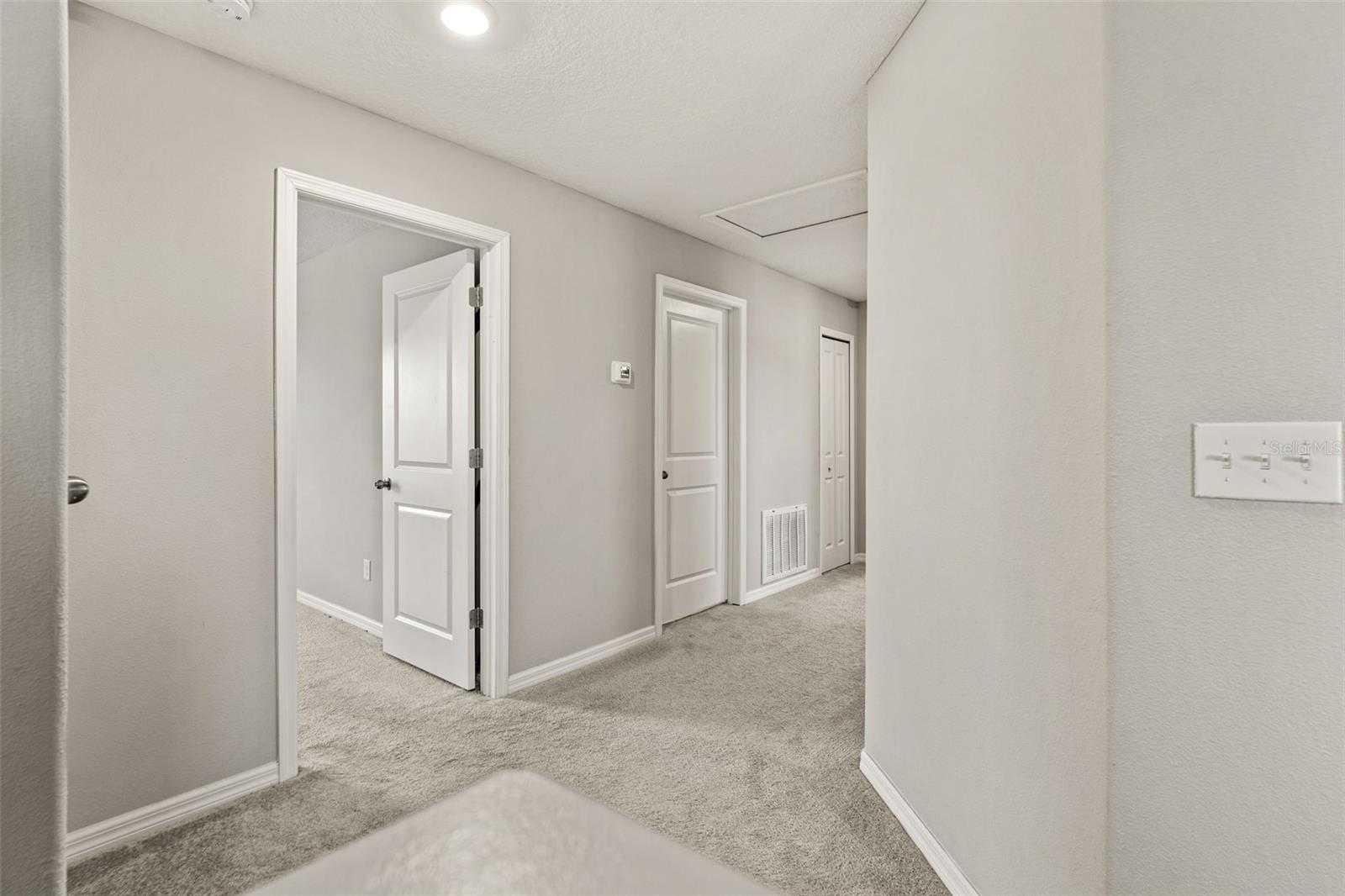 Image 24 of 51 For 238 Argyll Drive