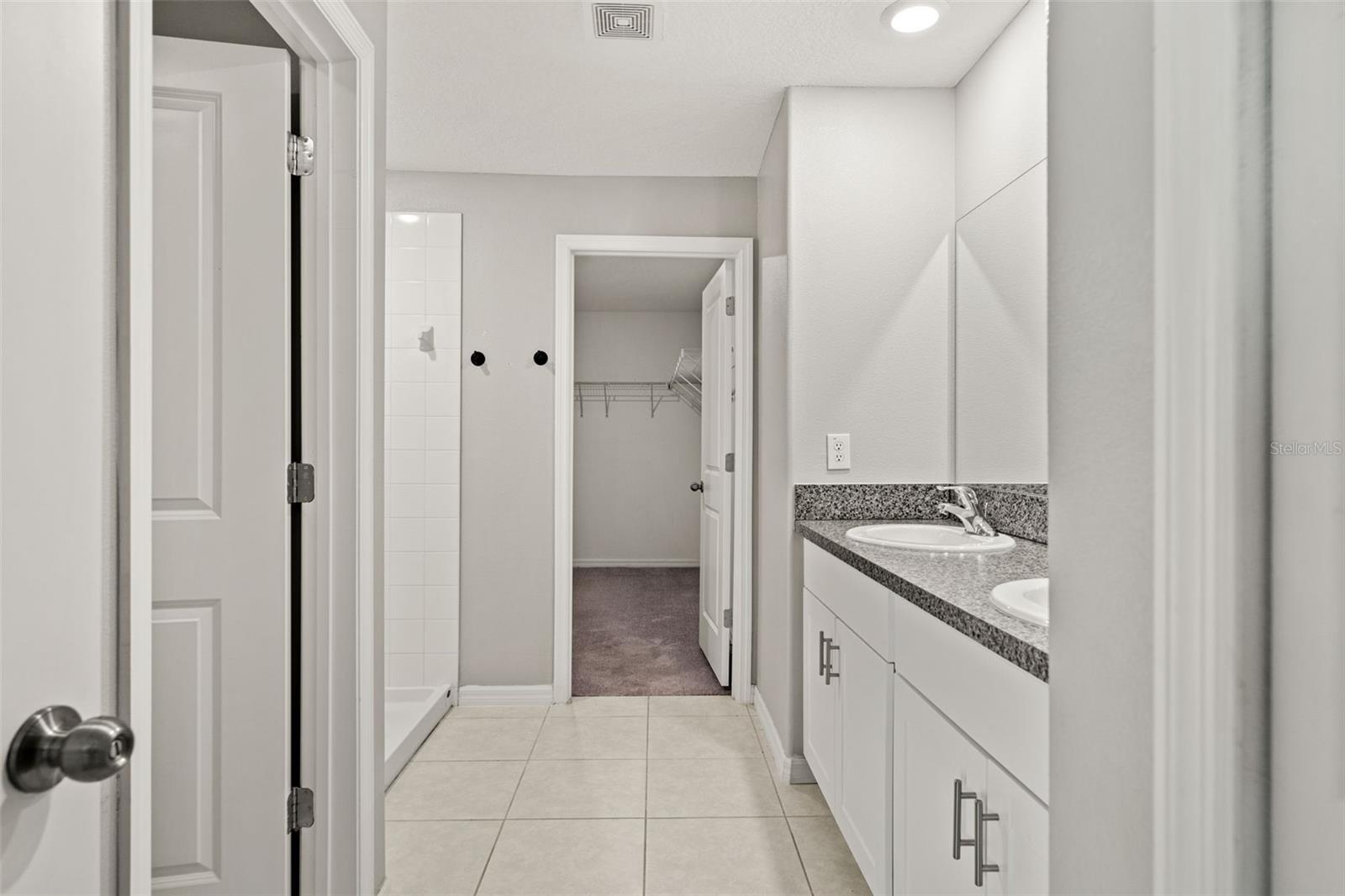 Image 30 of 51 For 238 Argyll Drive