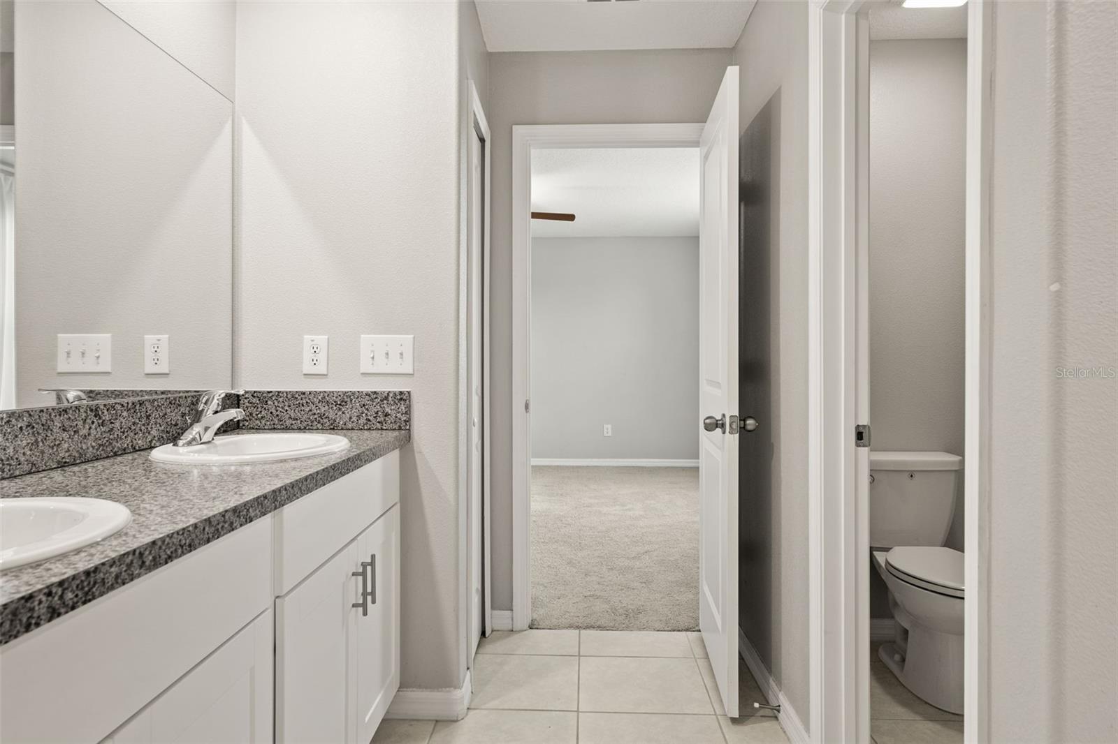 Image 31 of 51 For 238 Argyll Drive