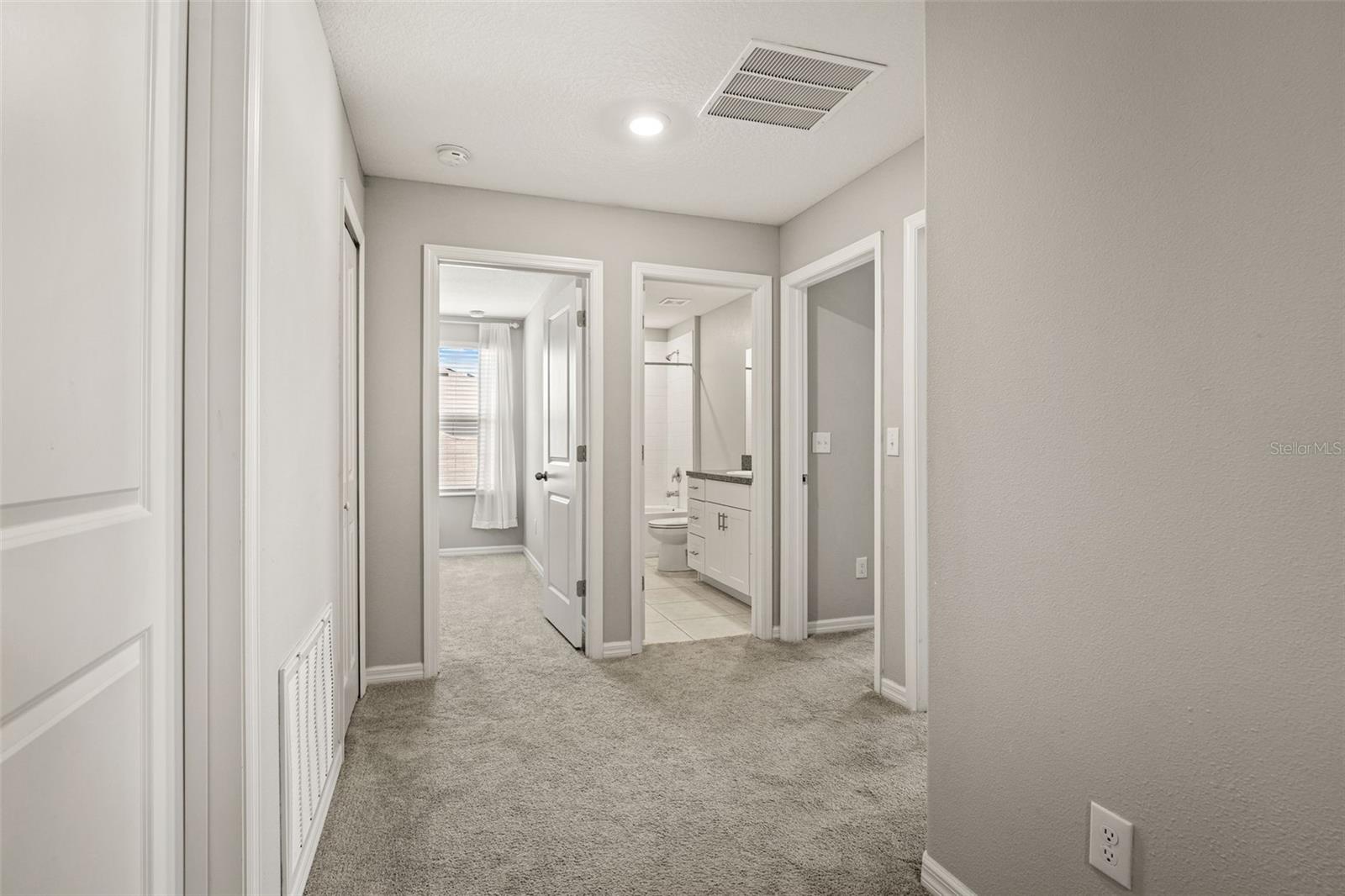 Image 32 of 51 For 238 Argyll Drive