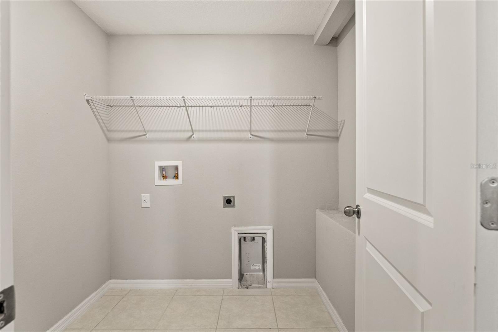 Image 33 of 51 For 238 Argyll Drive