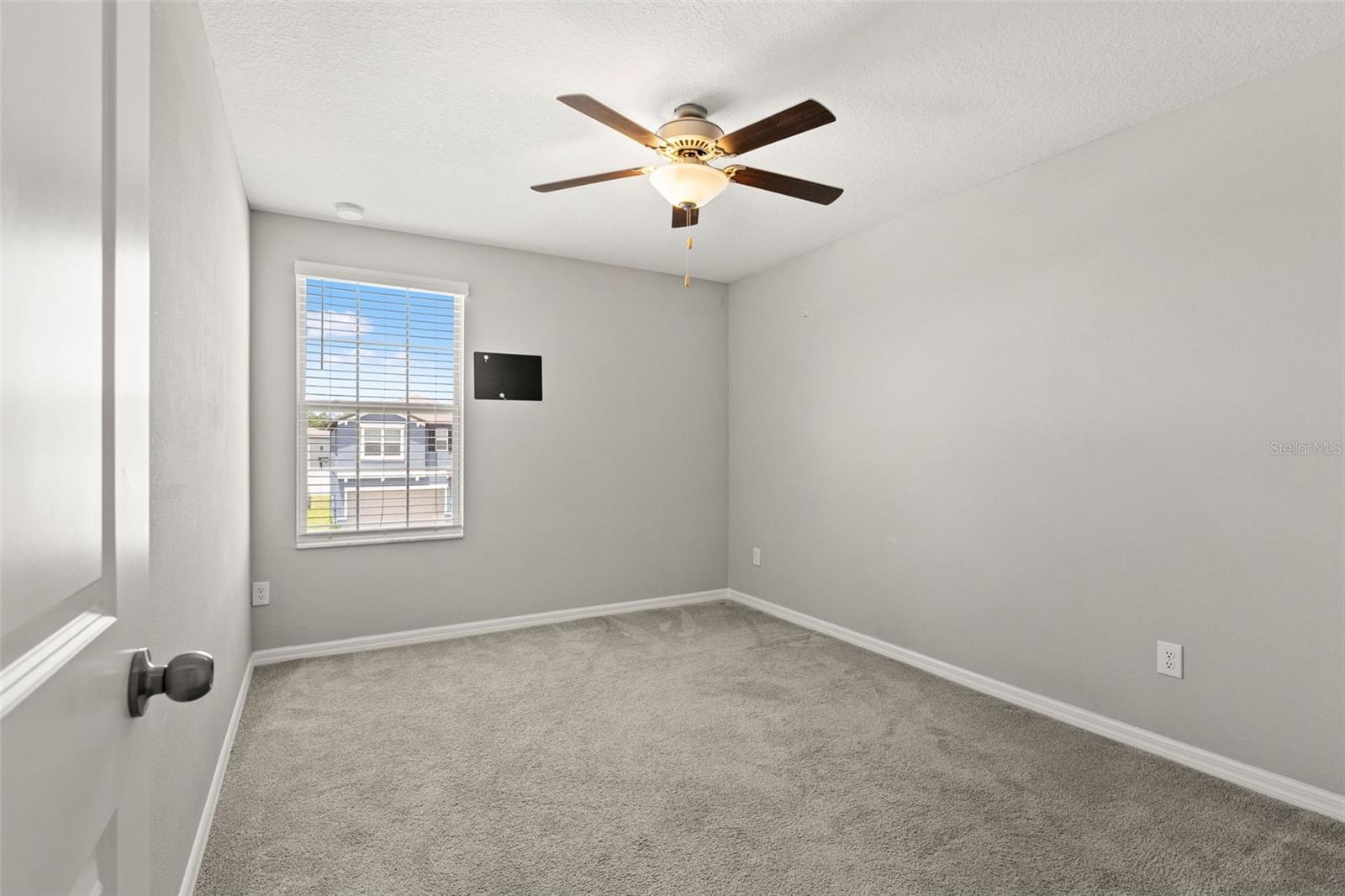 Image 35 of 51 For 238 Argyll Drive