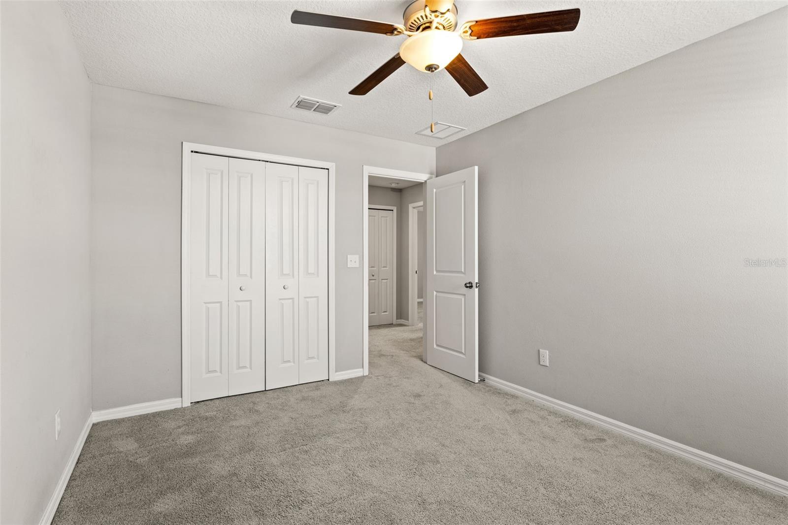 Image 36 of 51 For 238 Argyll Drive