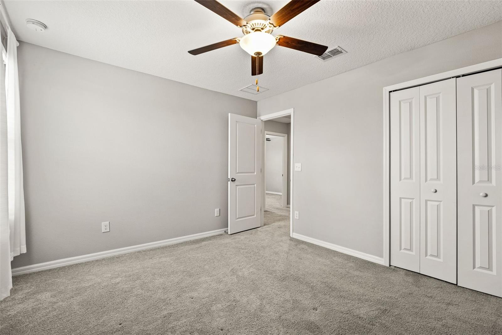 Image 38 of 51 For 238 Argyll Drive