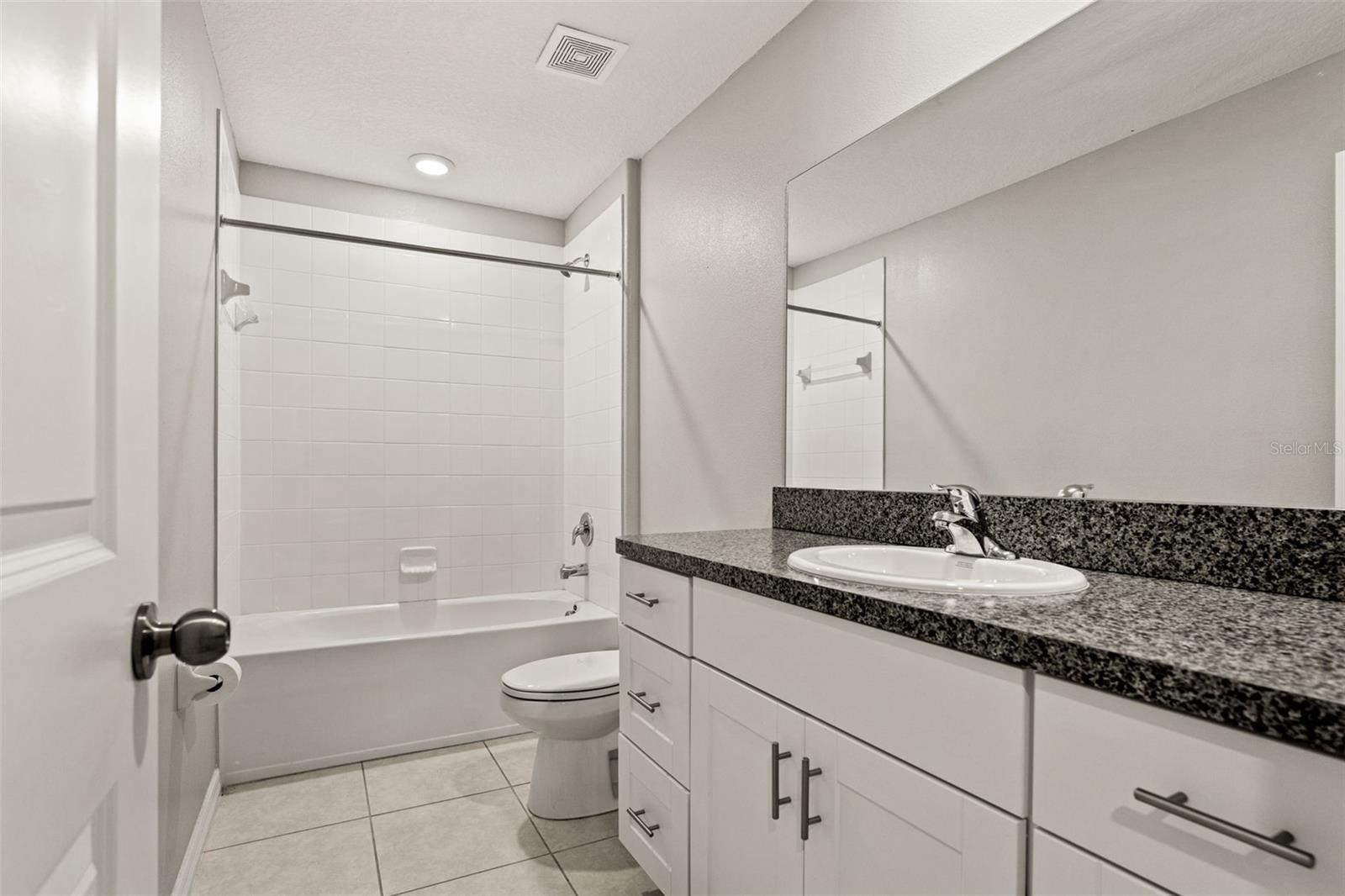 Image 39 of 51 For 238 Argyll Drive
