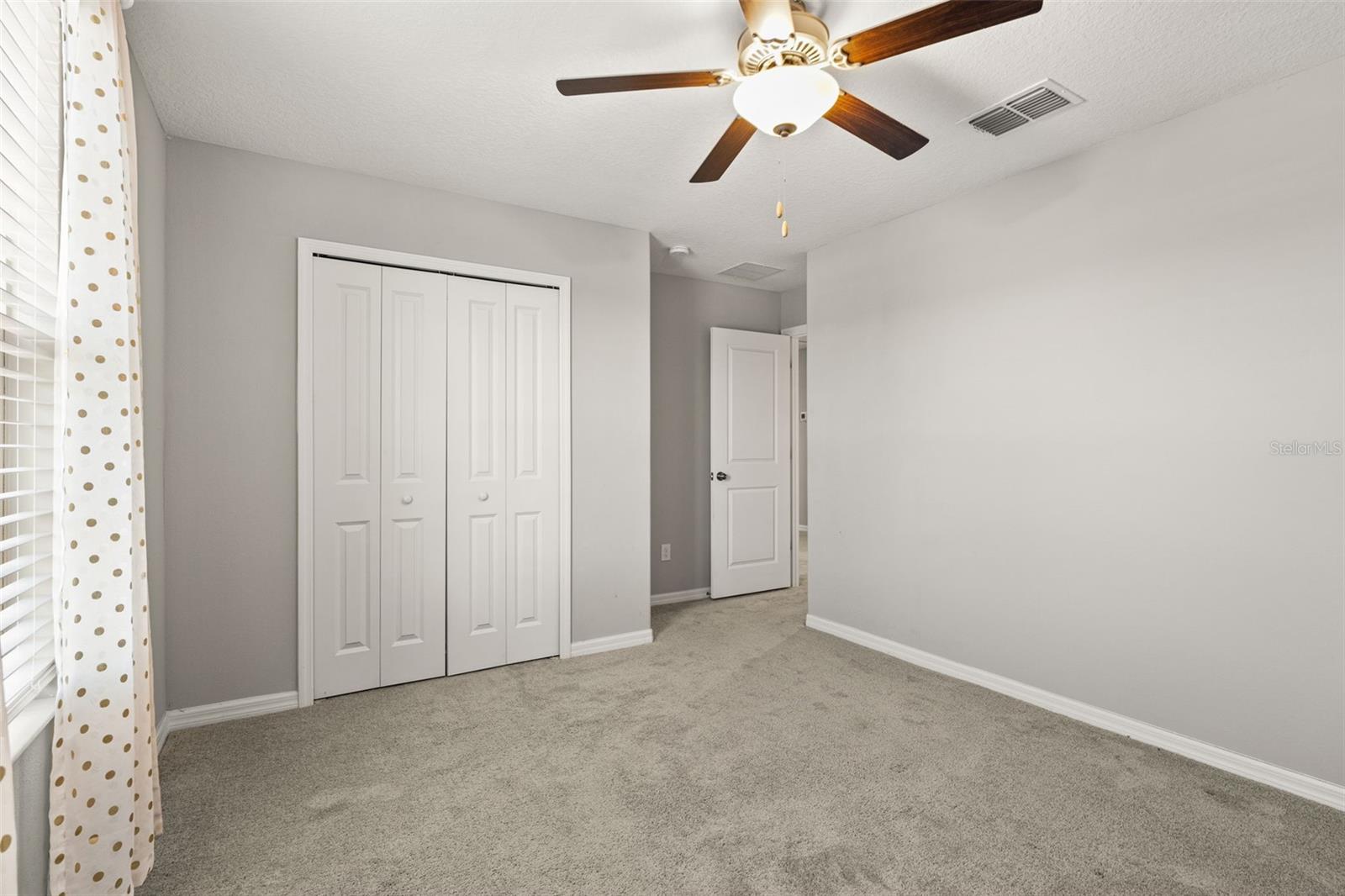 Image 41 of 51 For 238 Argyll Drive