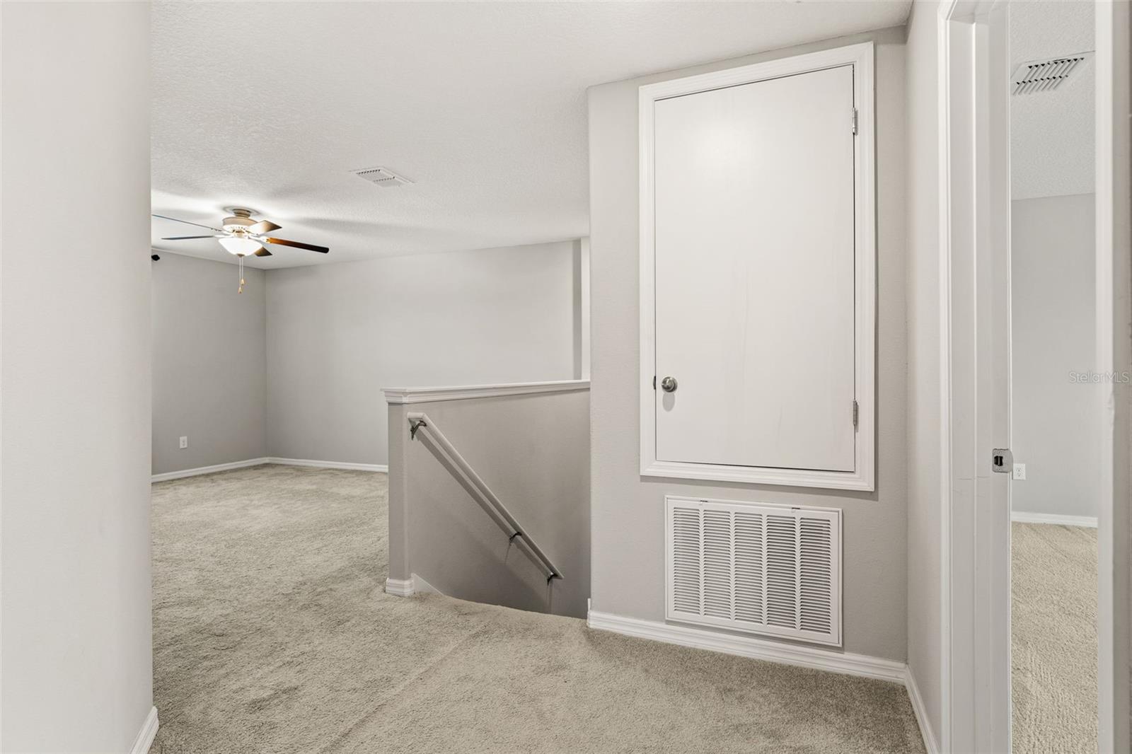 Image 42 of 51 For 238 Argyll Drive
