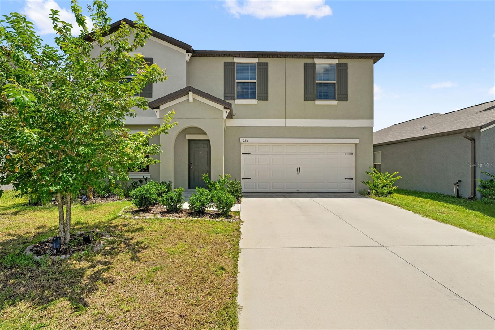 Image 43 of 51 For 238 Argyll Drive