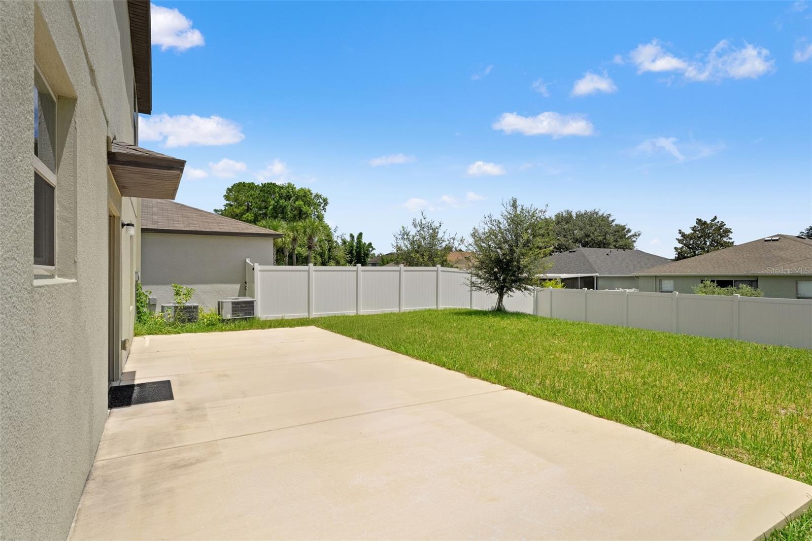 Image 44 of 51 For 238 Argyll Drive