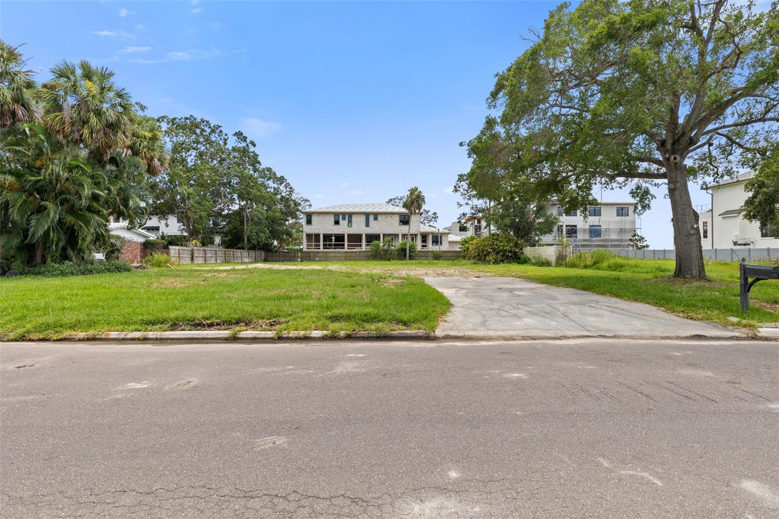 Details for 5028 Longfellow Avenue, TAMPA, FL 33629