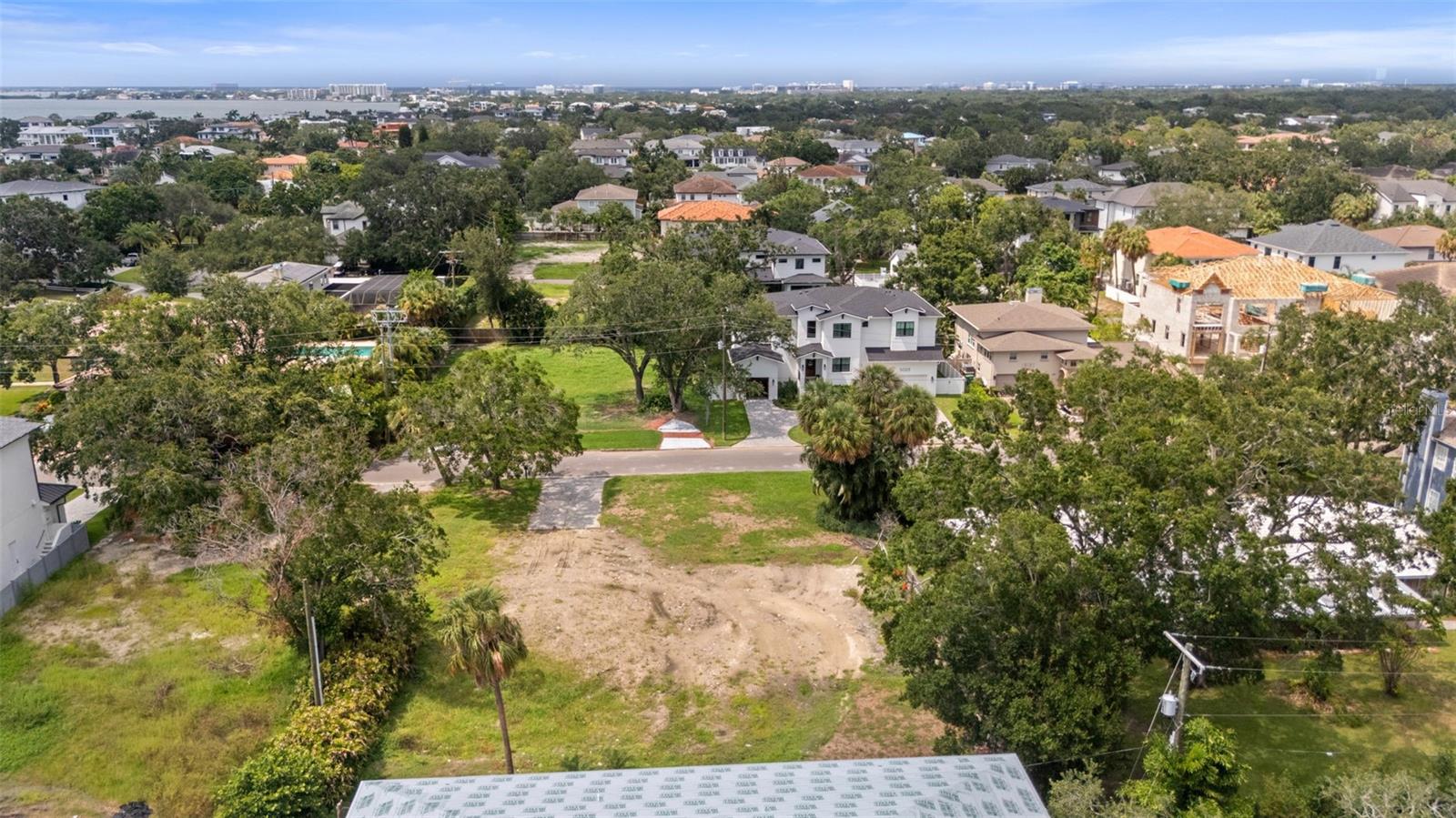 Image 18 of 19 For 5028 Longfellow Avenue