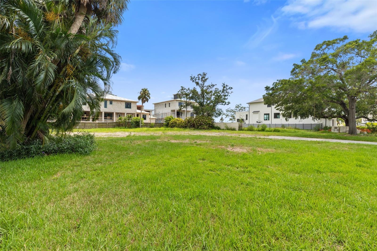 Image 2 of 19 For 5028 Longfellow Avenue