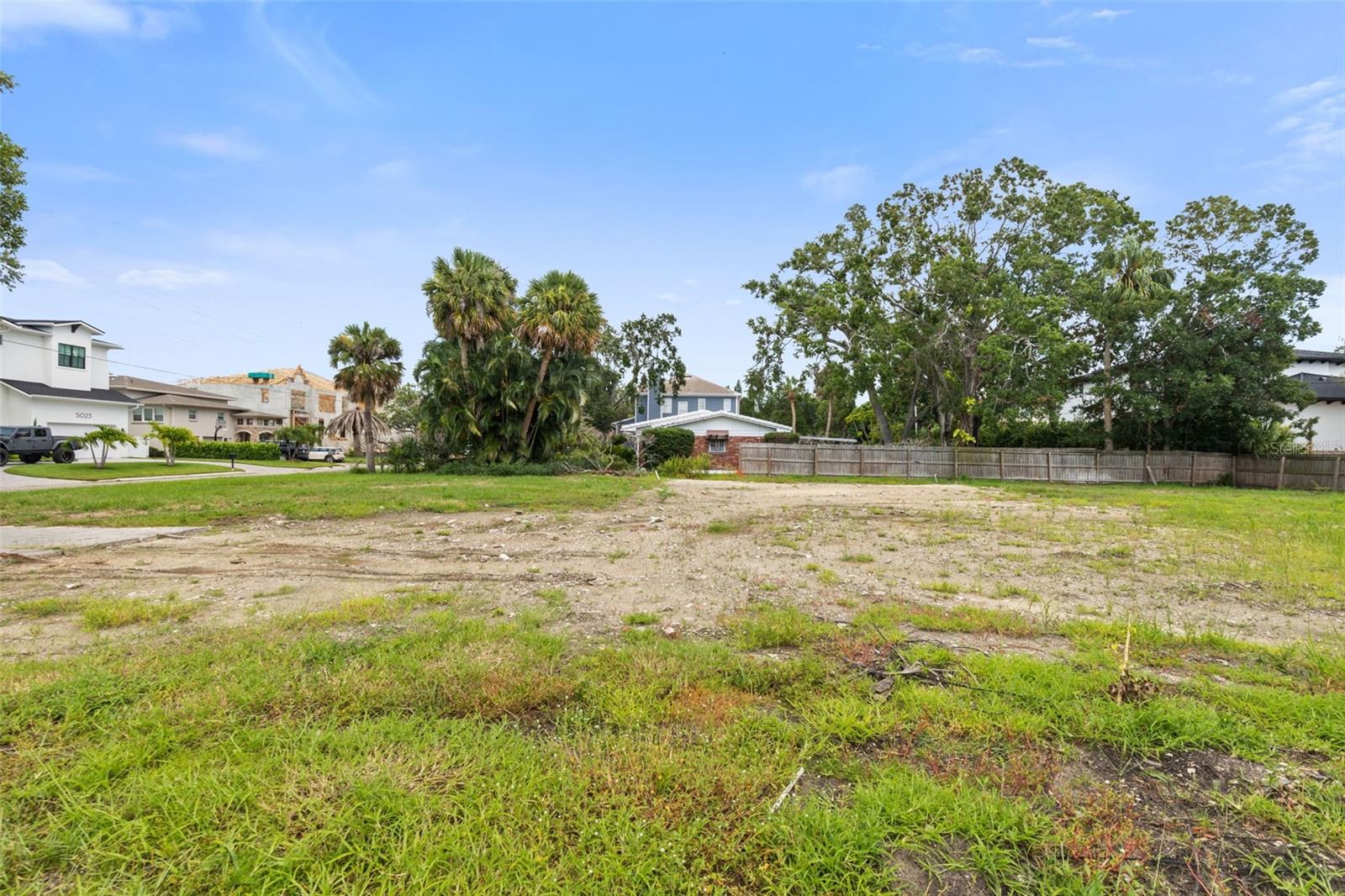 Image 4 of 19 For 5028 Longfellow Avenue