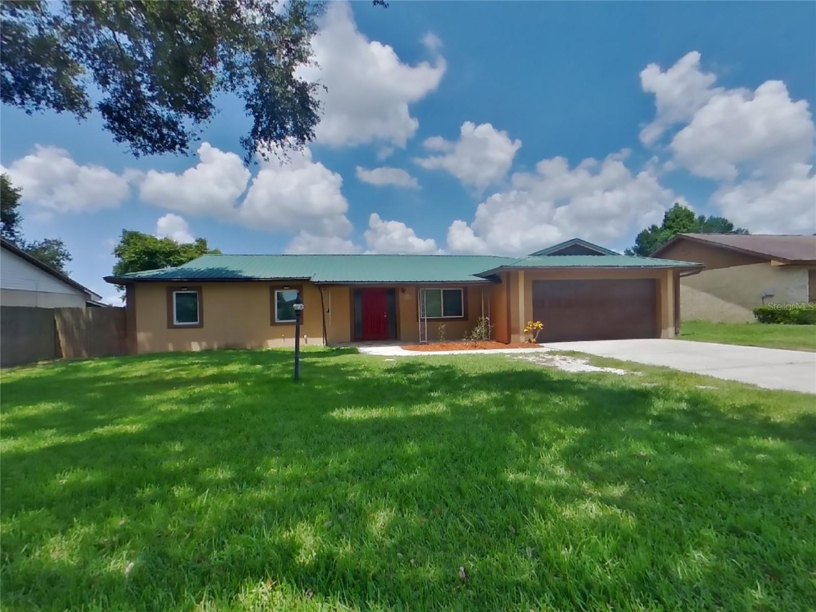 Details for 912 Shangri La Drive, SEFFNER, FL 33584