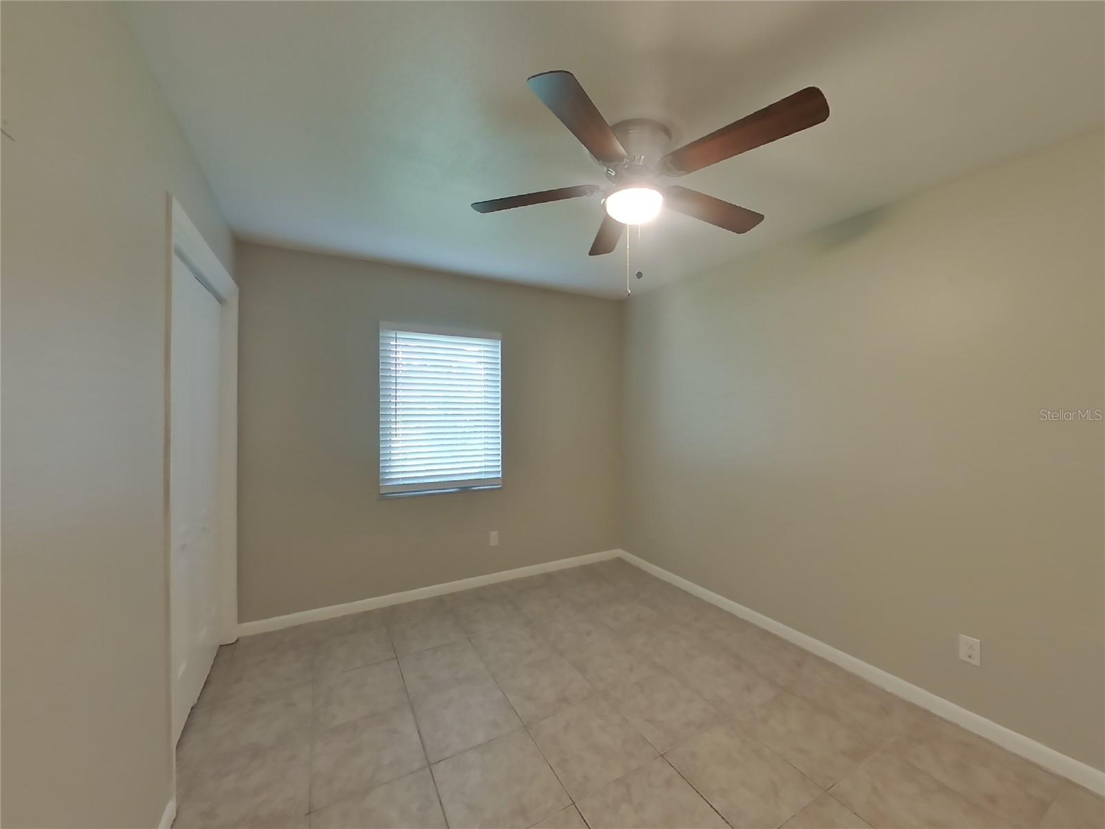 Image 14 of 18 For 912 Shangri La Drive