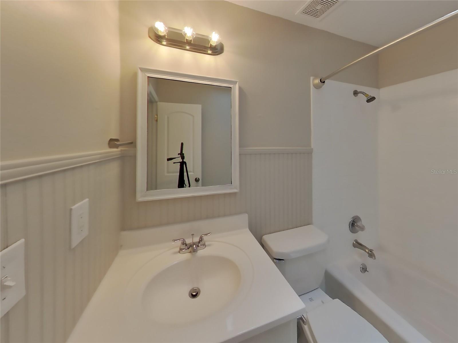Image 15 of 18 For 912 Shangri La Drive