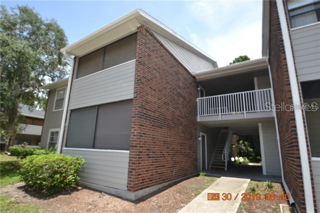 Details for 1400 Gandy Boulevard N 603, ST PETERSBURG, FL 33702