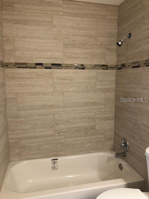 Image 6 of 13 For 1400 Gandy Boulevard N 603