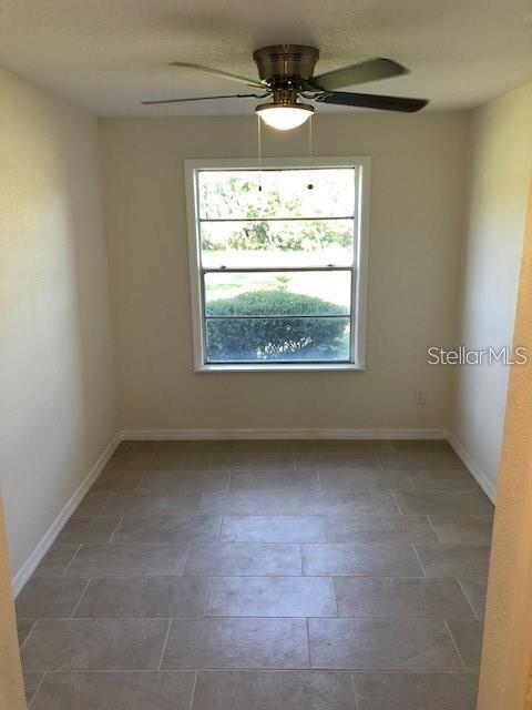 Image 9 of 13 For 1400 Gandy Boulevard N 603