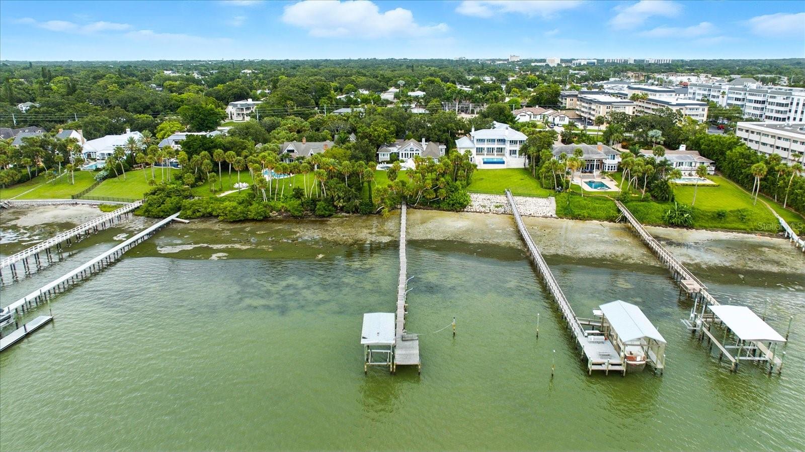 Image 31 of 50 For 228 Bluff View Drive