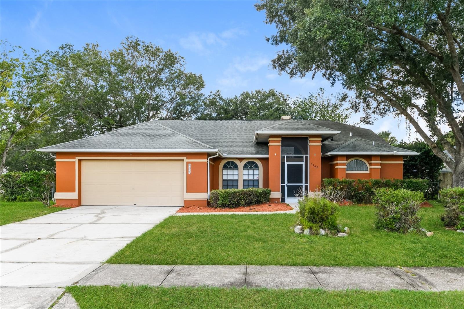 Details for 2368 Bagdad Avenue, ORLANDO, FL 32833