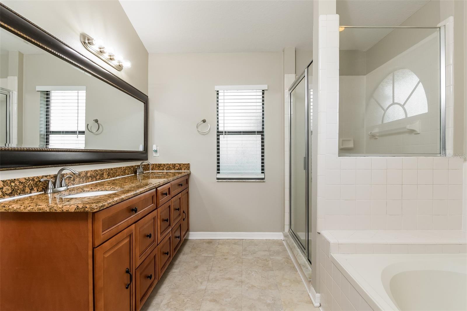Image 10 of 15 For 2368 Bagdad Avenue