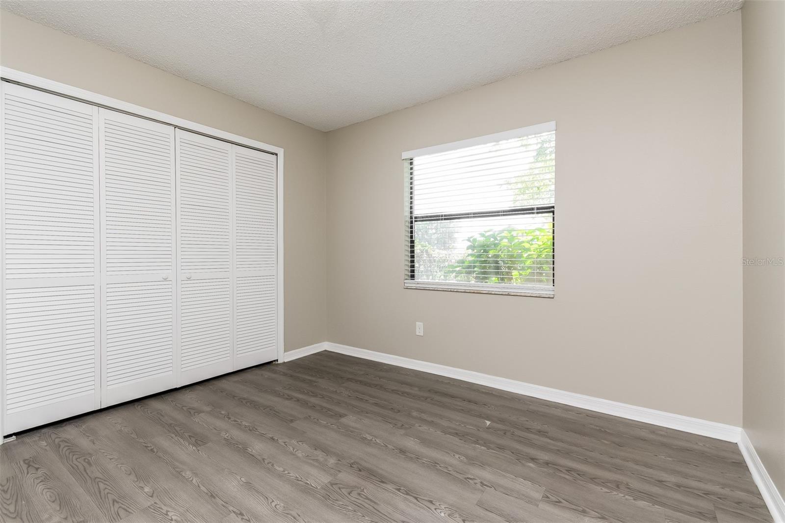 Image 11 of 15 For 2368 Bagdad Avenue