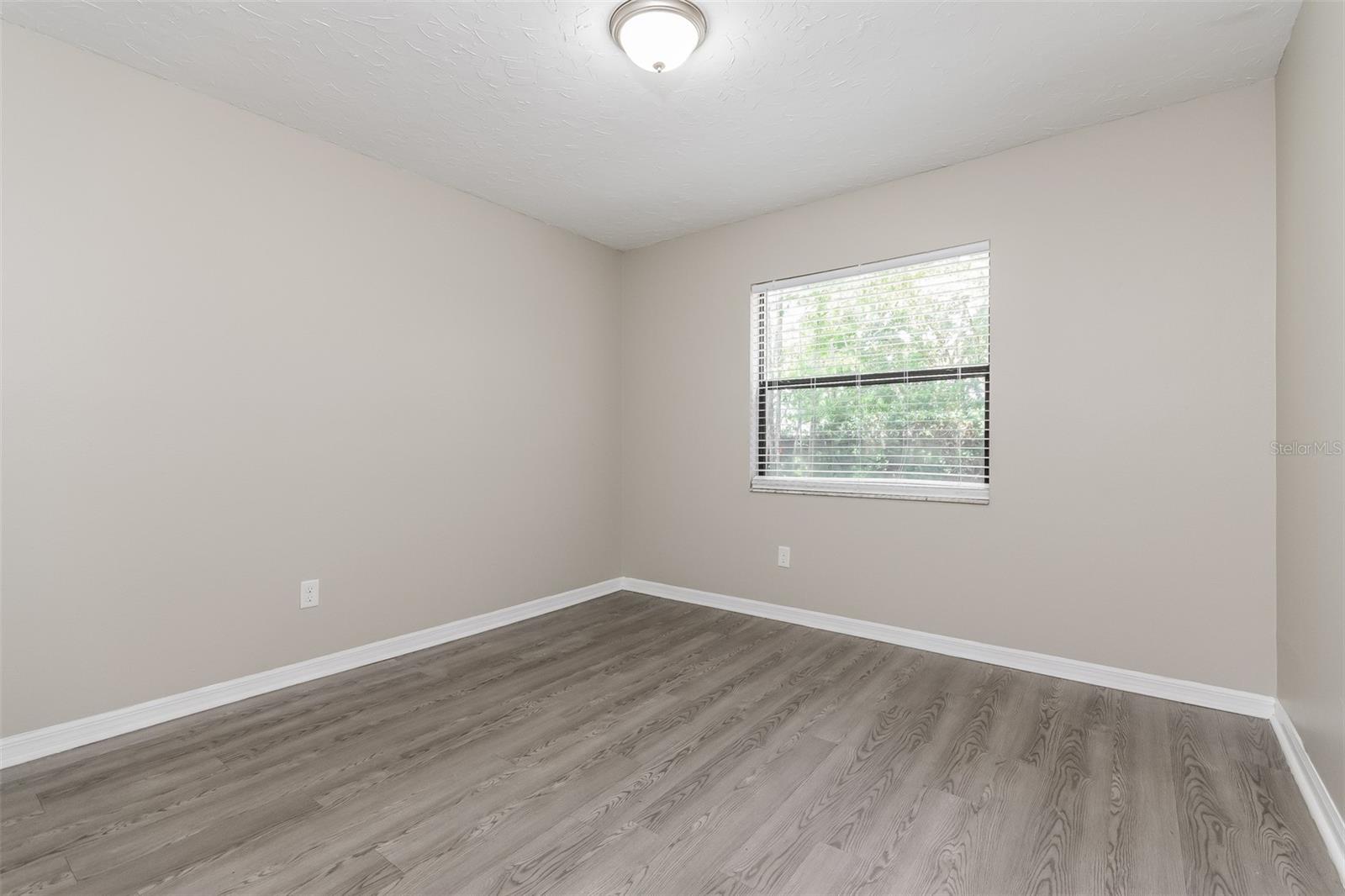 Image 12 of 15 For 2368 Bagdad Avenue