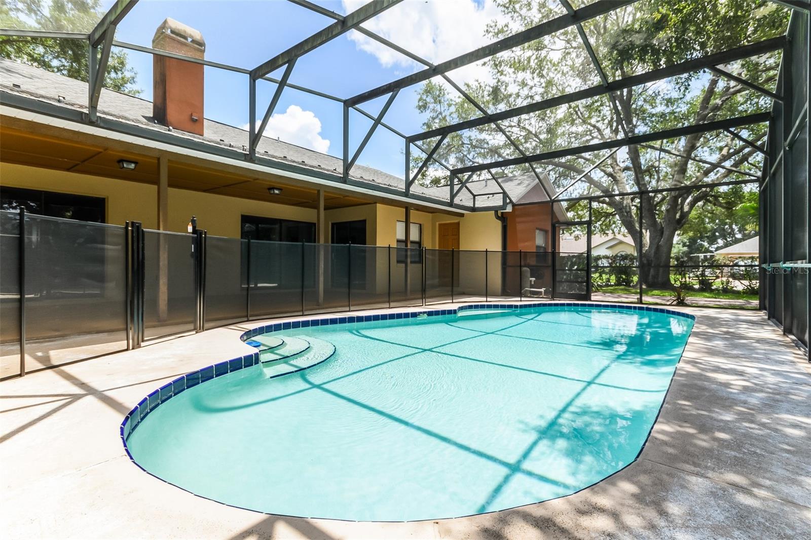 Image 14 of 15 For 2368 Bagdad Avenue