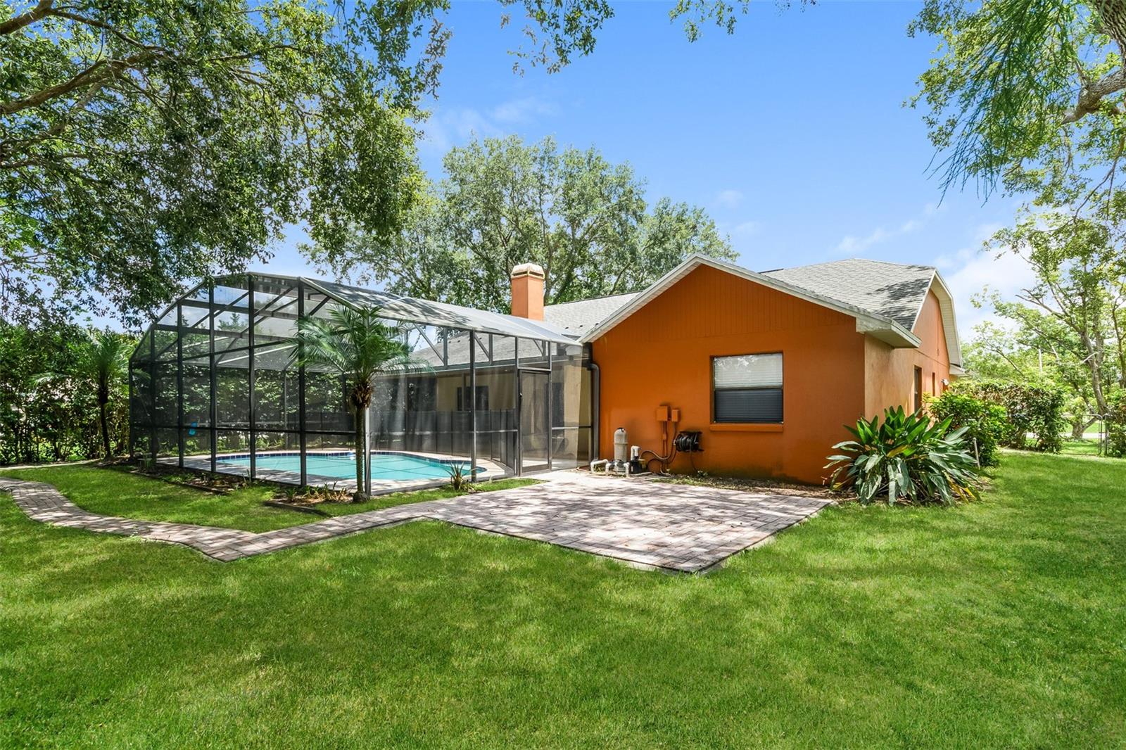 Image 15 of 15 For 2368 Bagdad Avenue