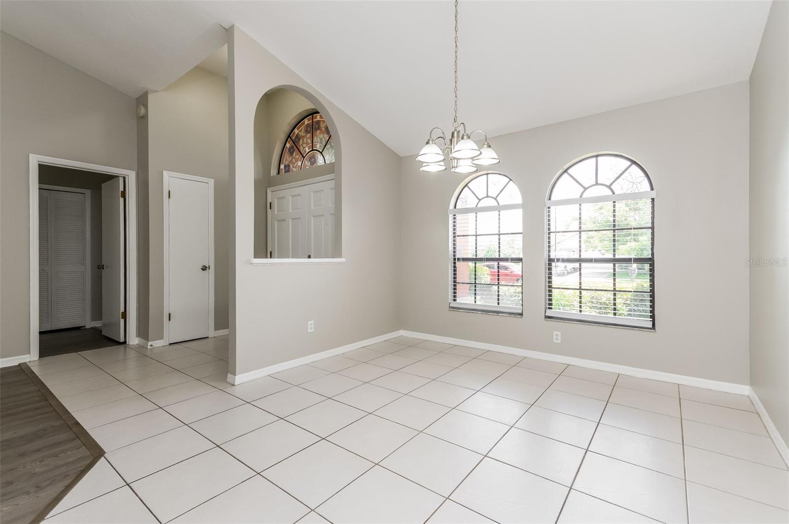 Image 2 of 15 For 2368 Bagdad Avenue