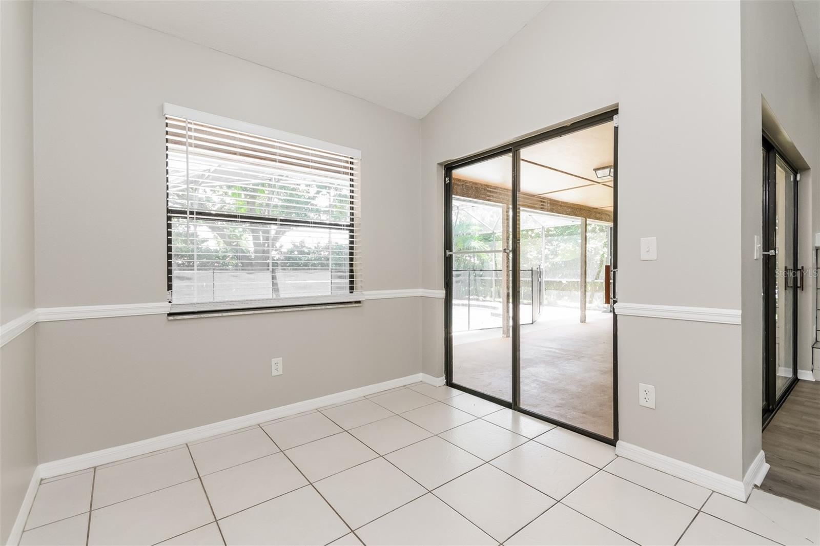 Image 3 of 15 For 2368 Bagdad Avenue
