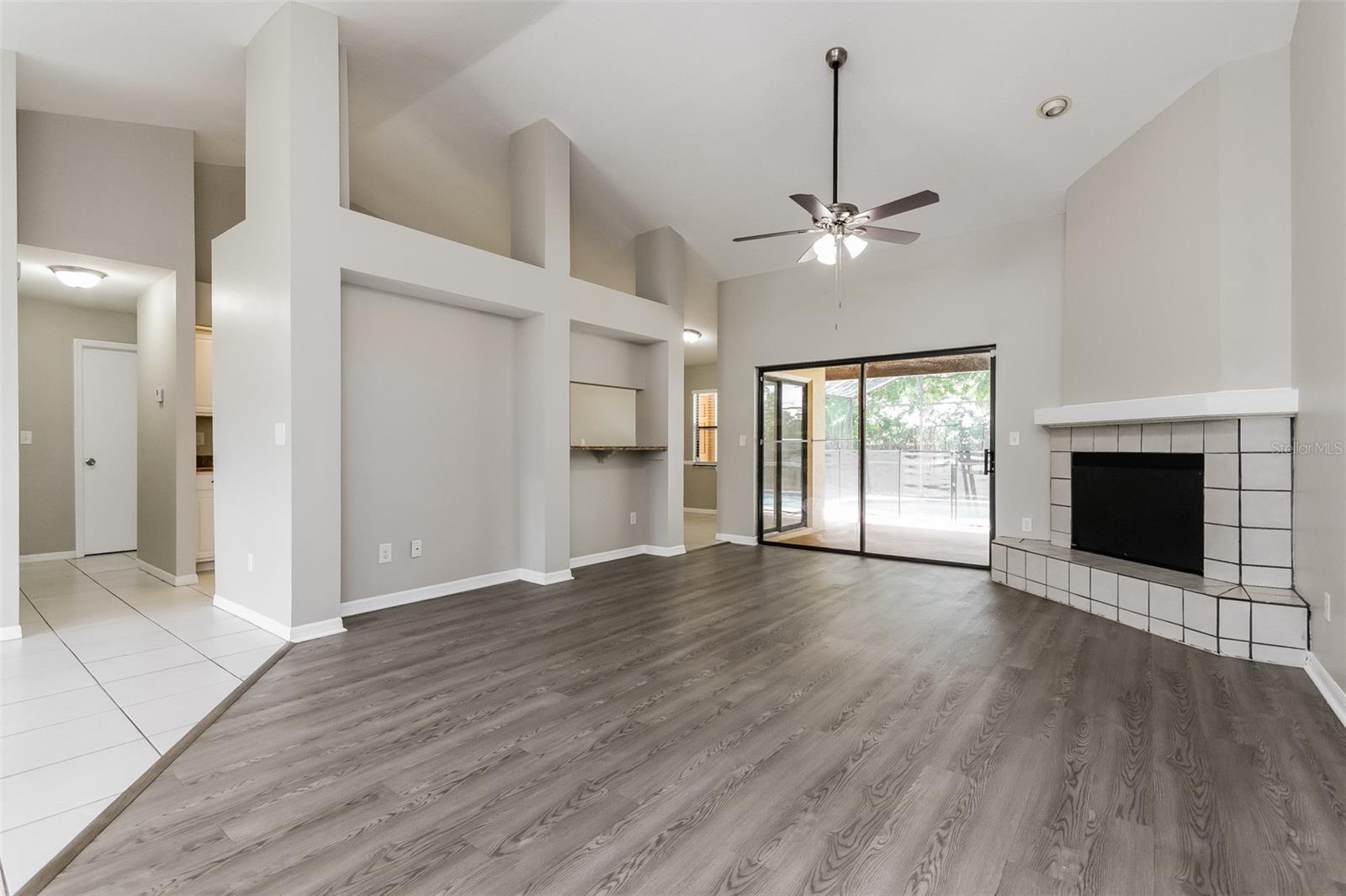 Image 5 of 15 For 2368 Bagdad Avenue