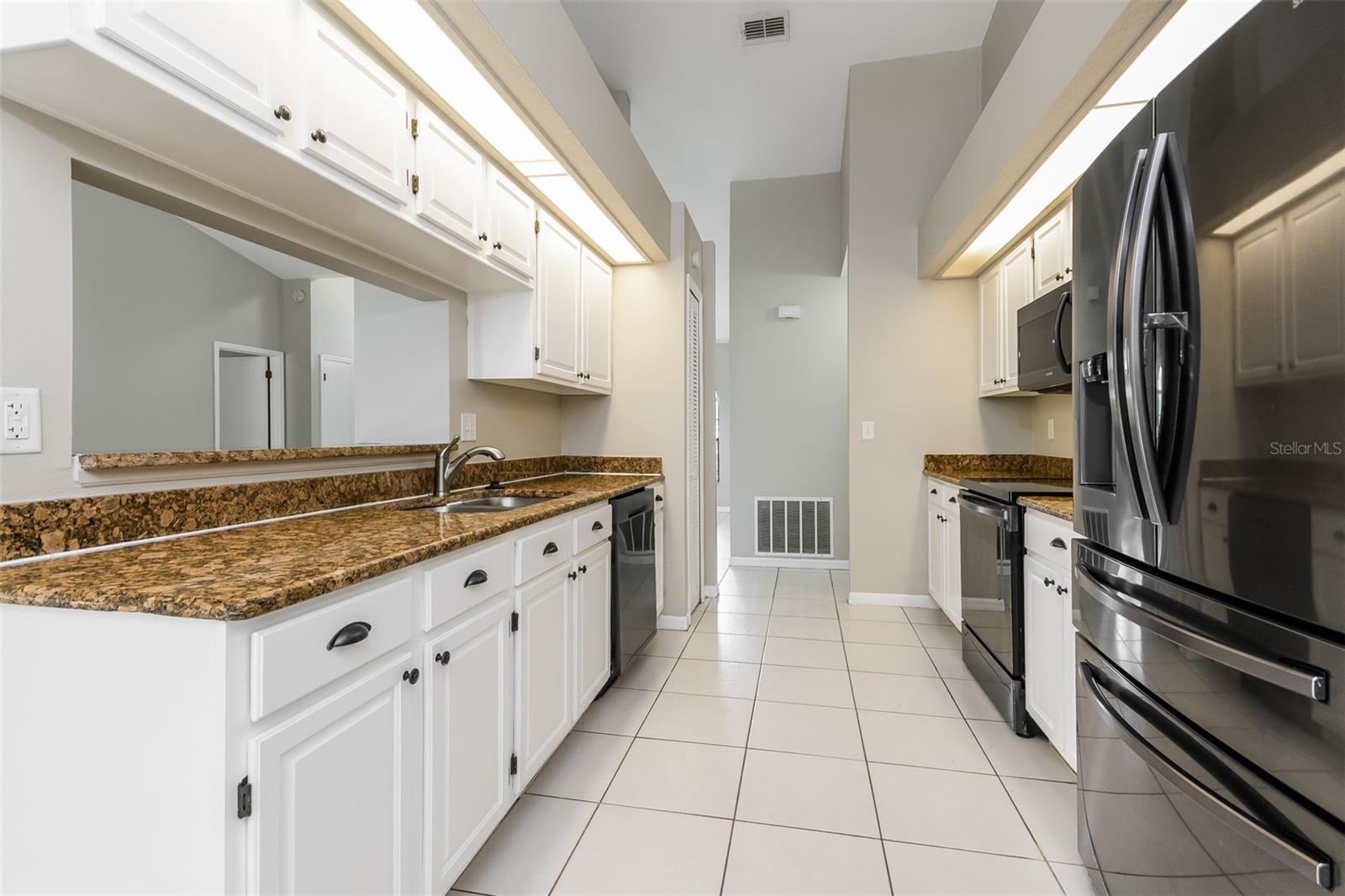 Image 6 of 15 For 2368 Bagdad Avenue