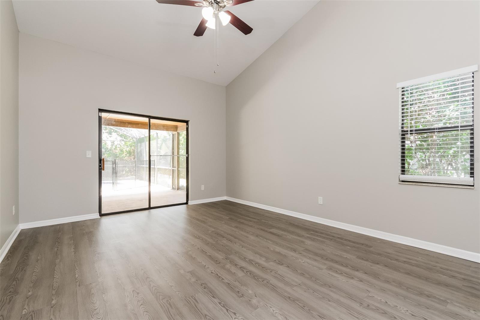 Image 8 of 15 For 2368 Bagdad Avenue
