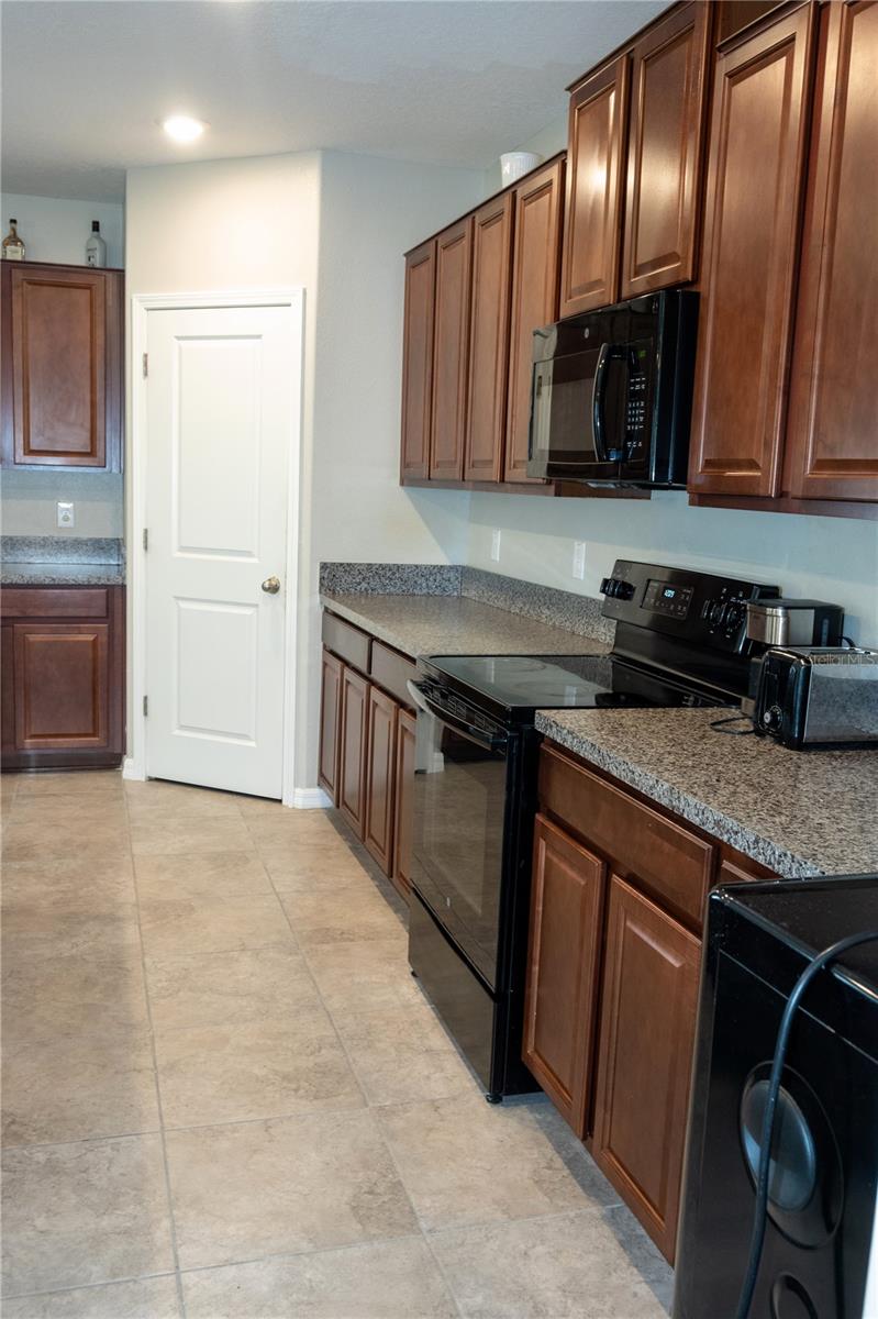 Image 10 of 32 For 15413 Dark Star Lane