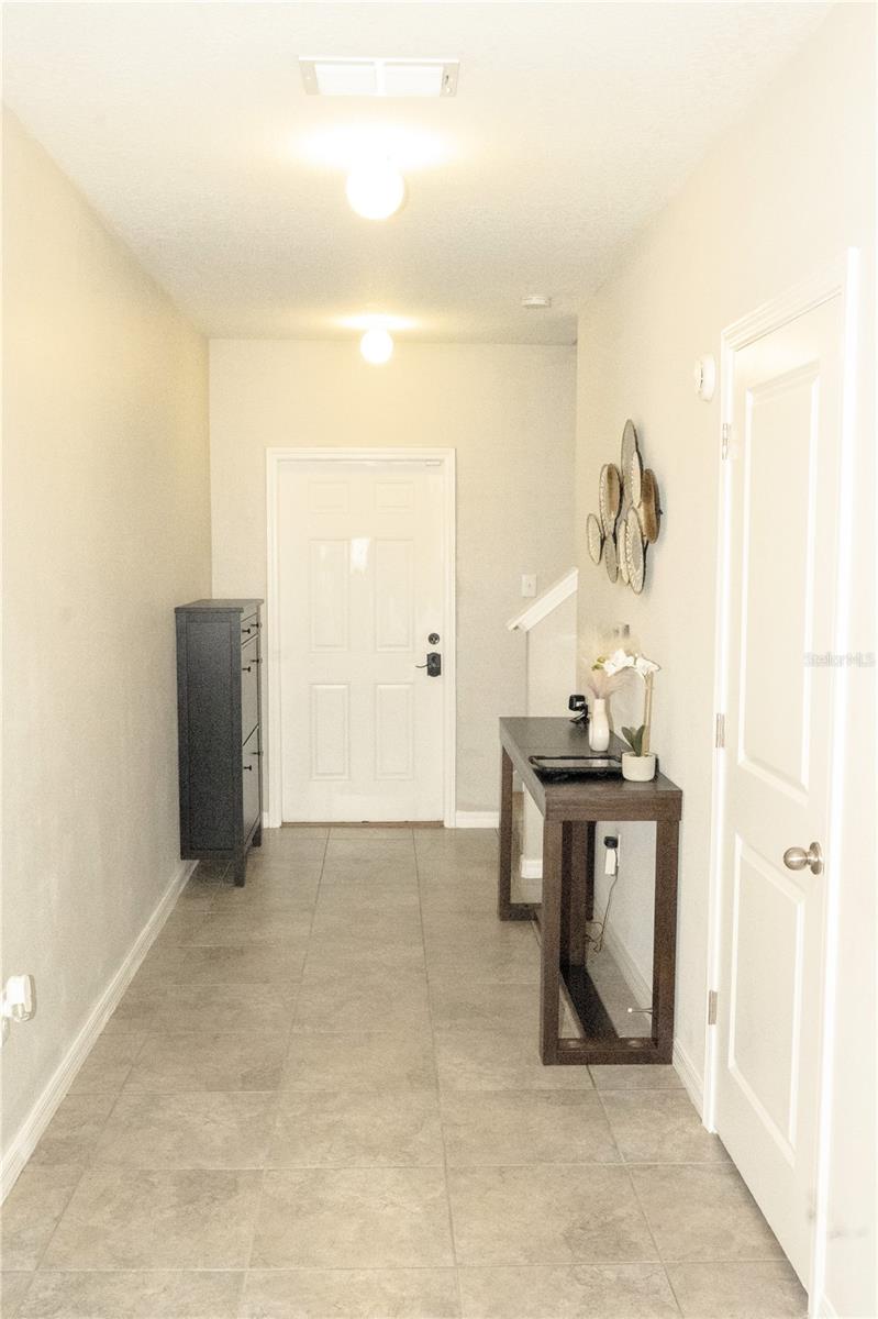 Image 3 of 32 For 15413 Dark Star Lane