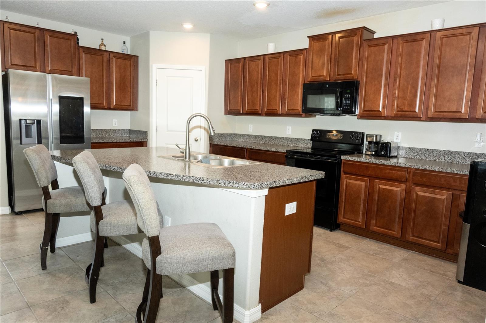 Image 8 of 32 For 15413 Dark Star Lane