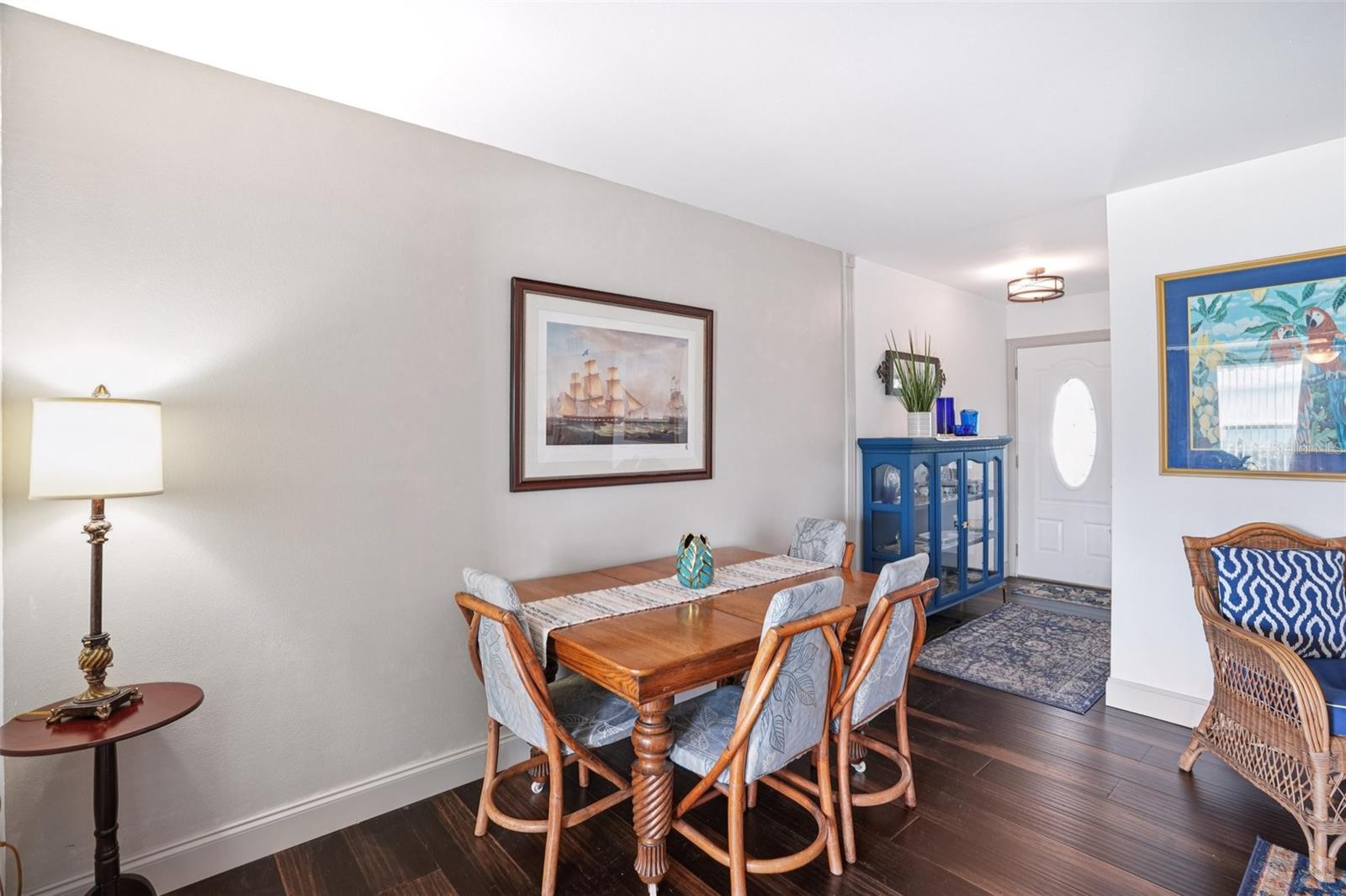Image 11 of 32 For 1229 Chevy Chase Drive