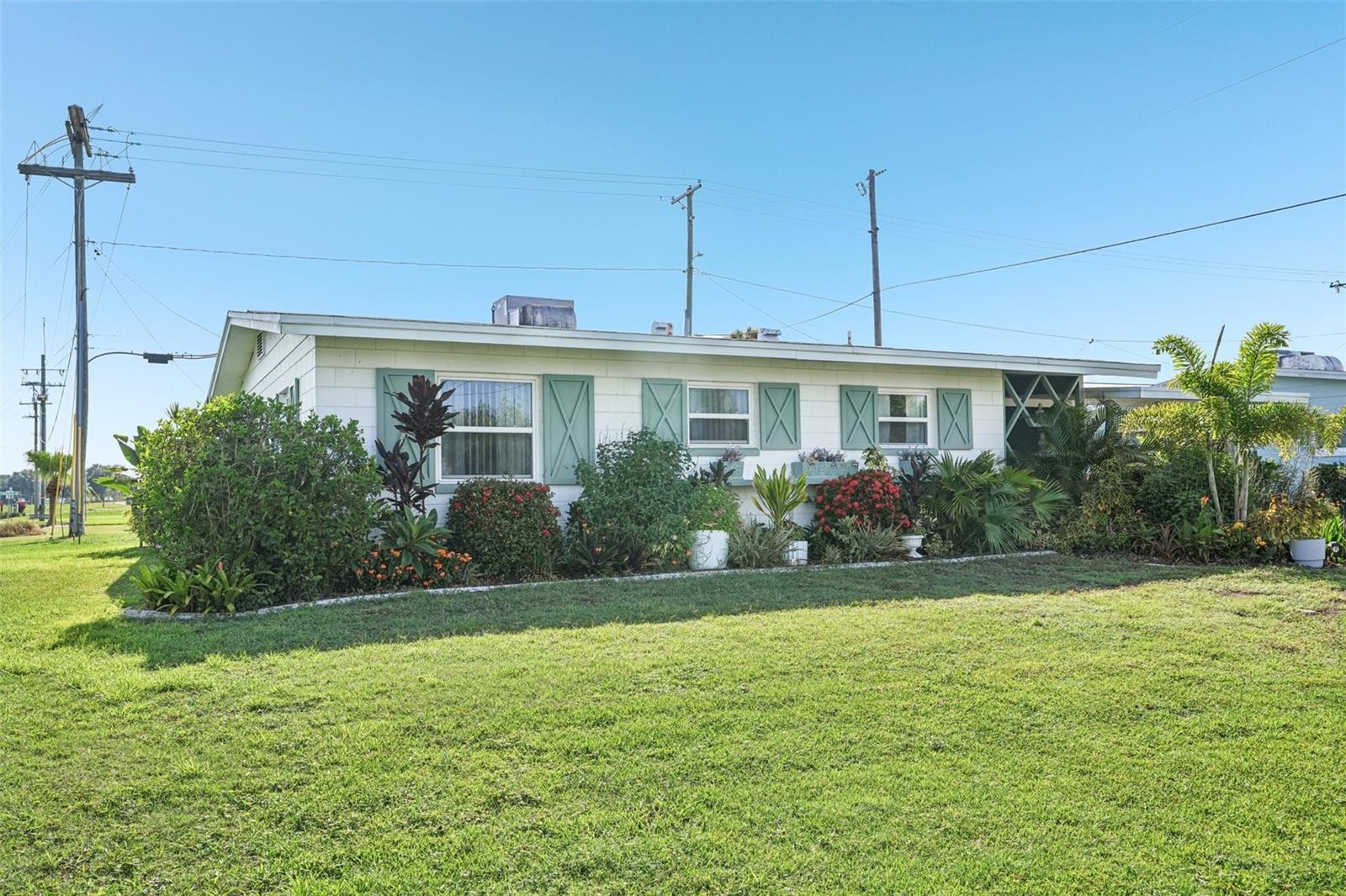 Image 2 of 32 For 1229 Chevy Chase Drive