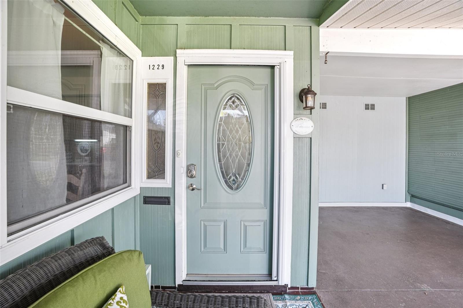Image 5 of 32 For 1229 Chevy Chase Drive