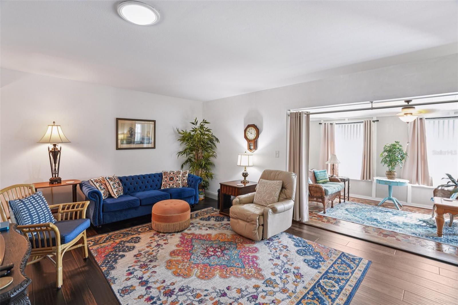 Image 6 of 32 For 1229 Chevy Chase Drive