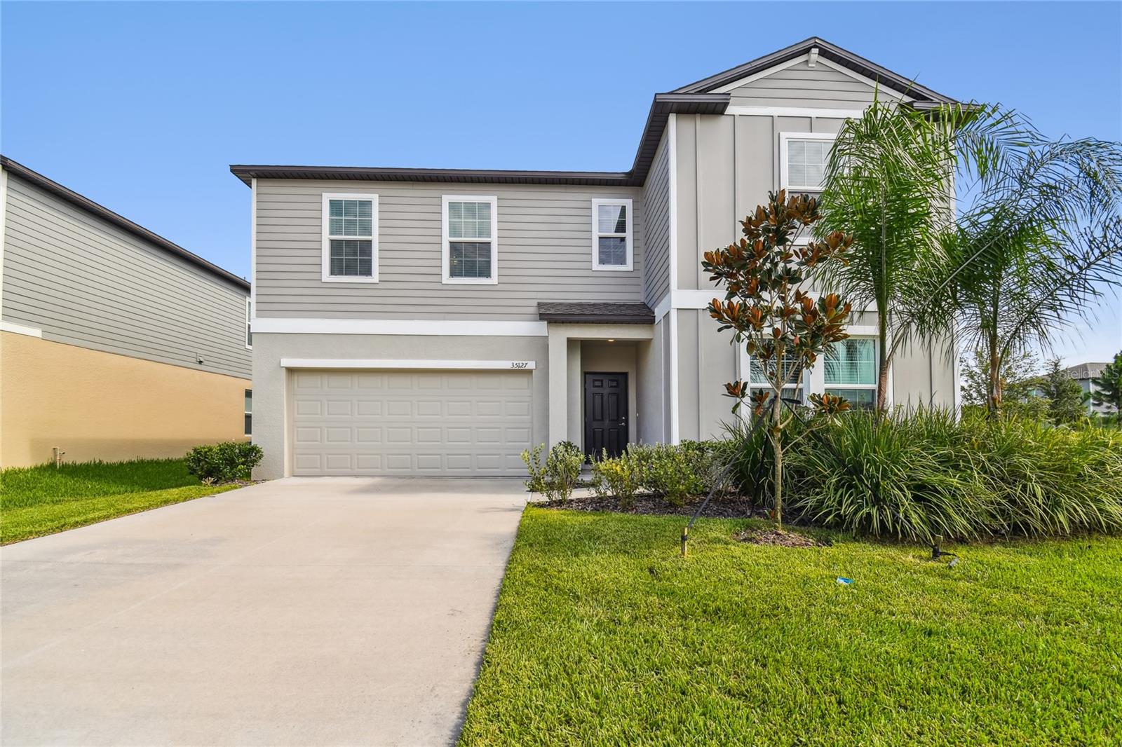 Details for 35127 Brackett Bend, ZEPHYRHILLS, FL 33541