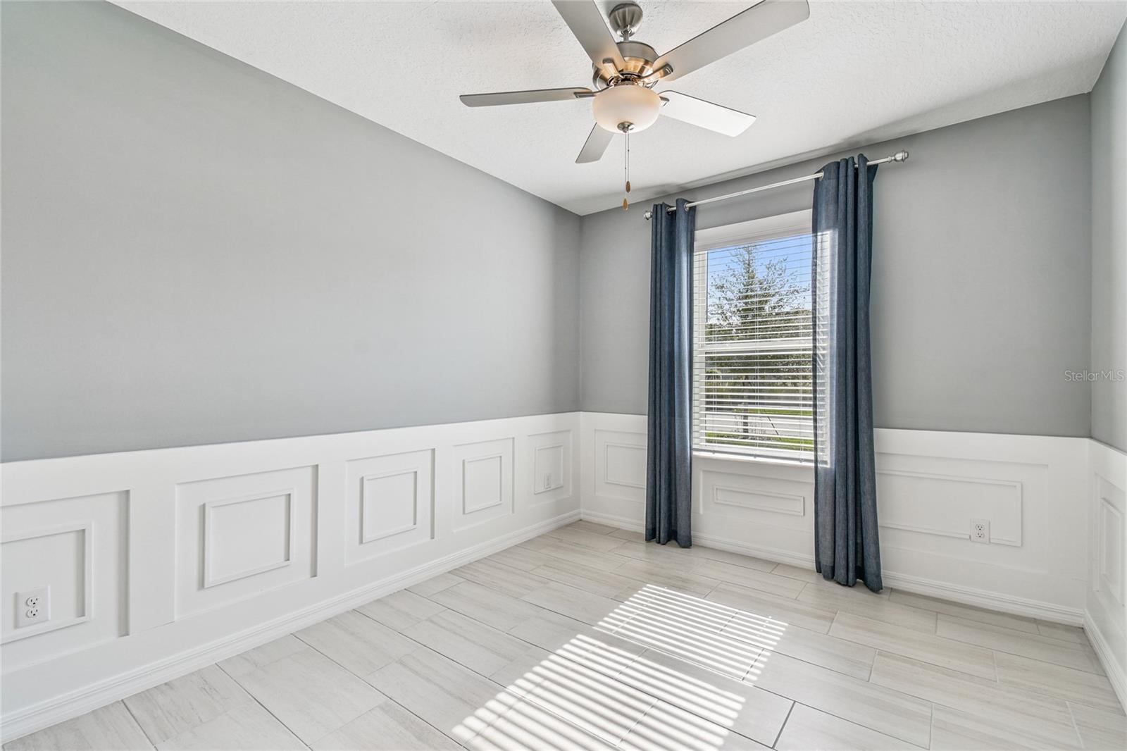 Image 10 of 84 For 35127 Brackett Bend