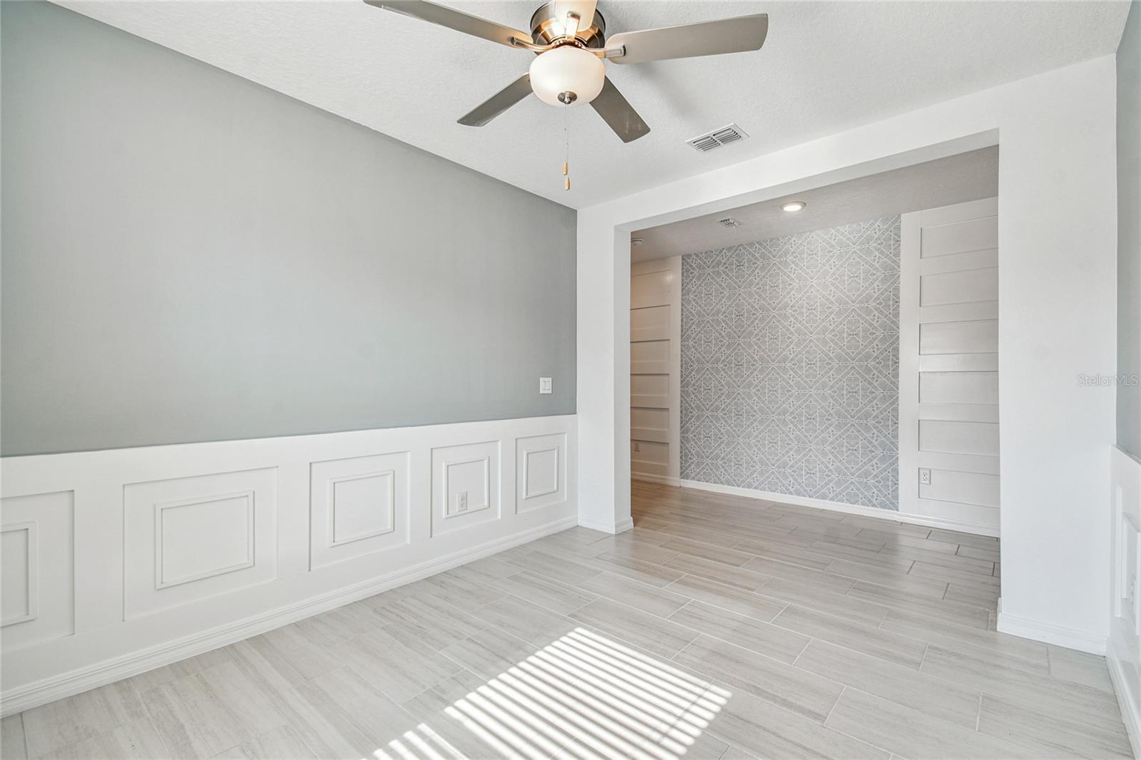 Image 11 of 84 For 35127 Brackett Bend
