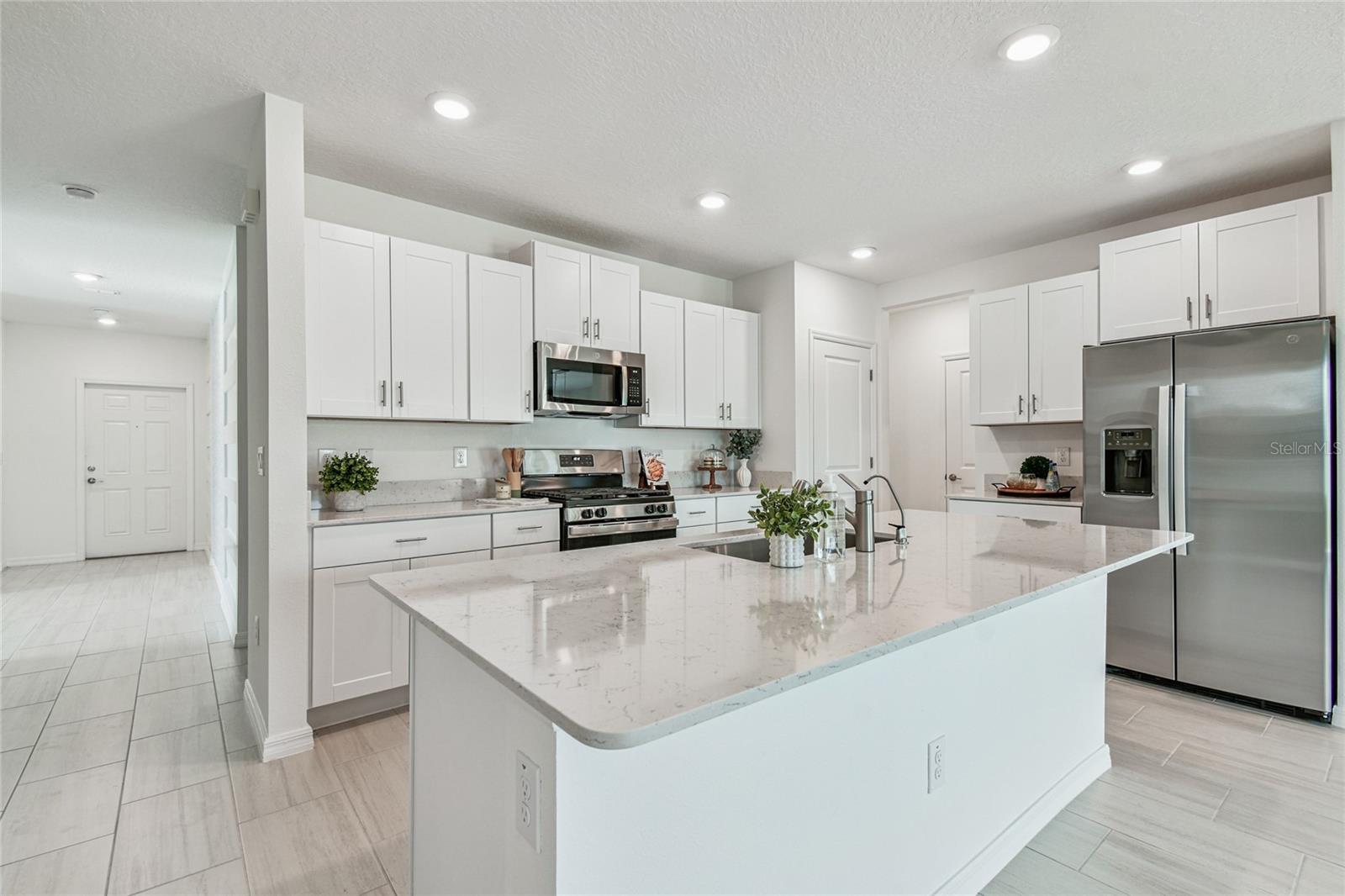 Image 13 of 84 For 35127 Brackett Bend