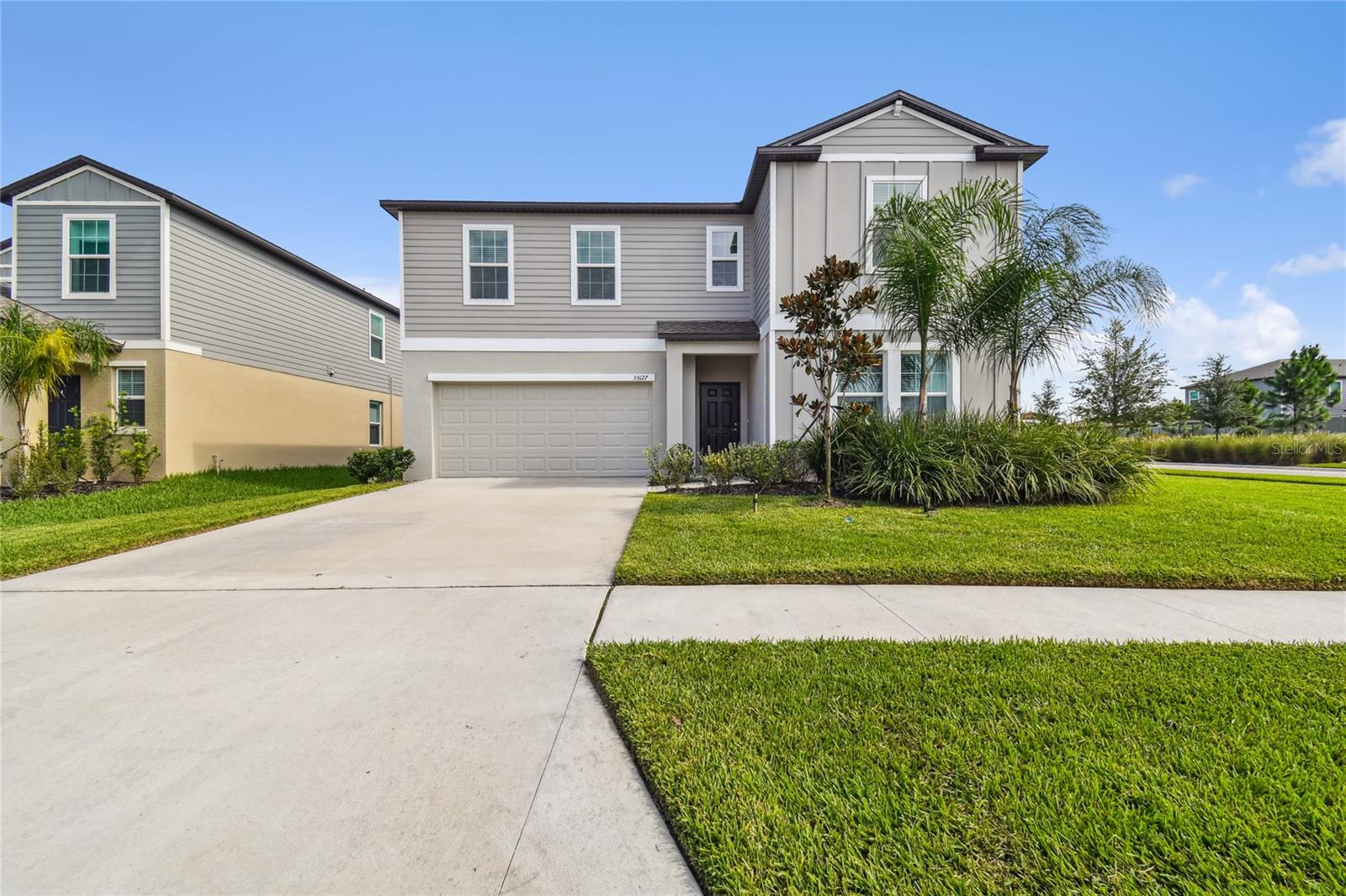 Image 2 of 84 For 35127 Brackett Bend
