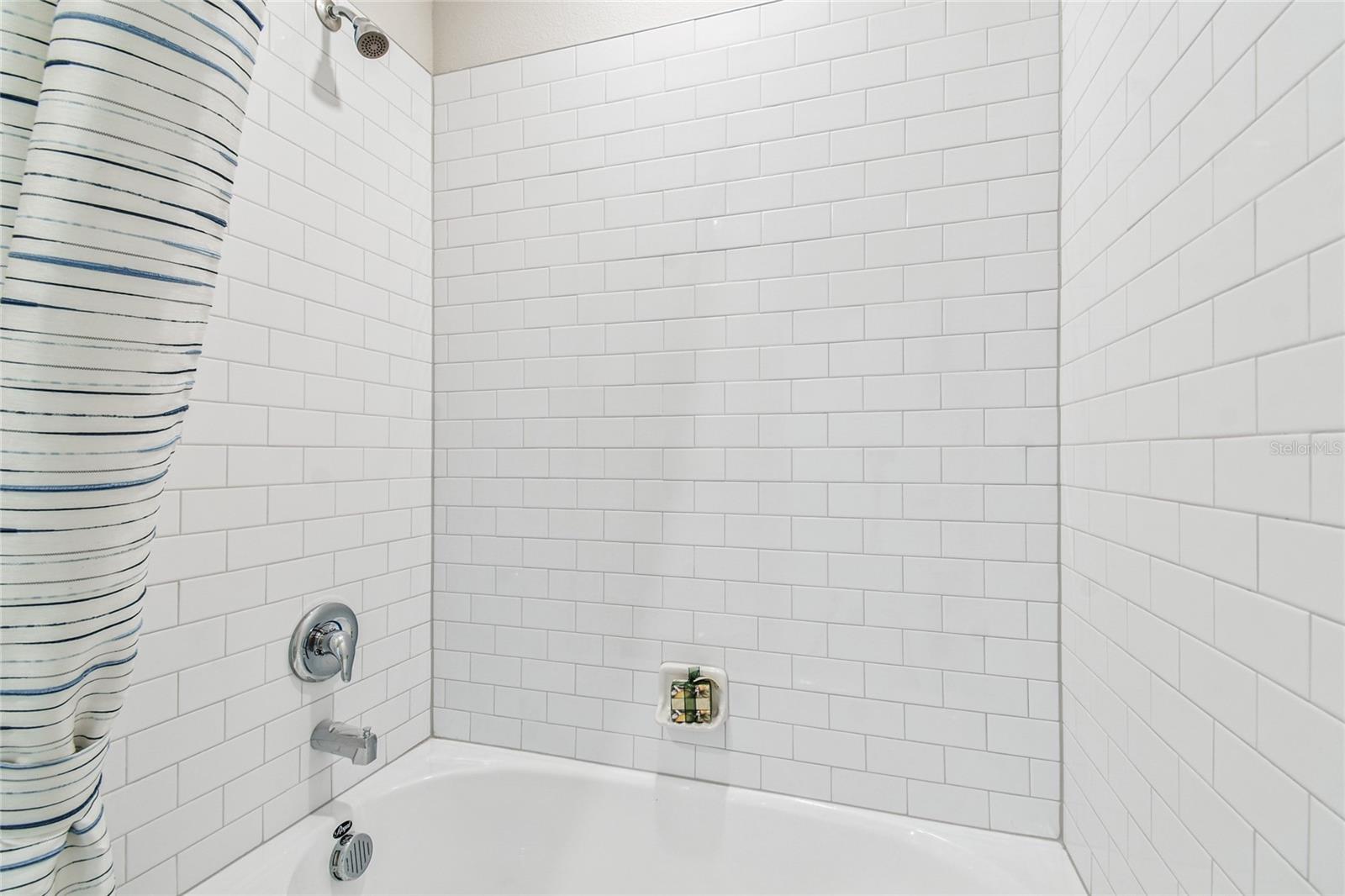 Image 41 of 84 For 35127 Brackett Bend
